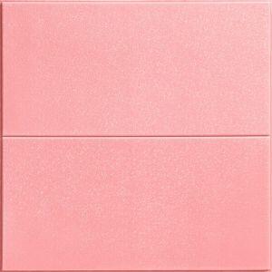 painel-3d-espuma-retangular-70-60-rosa