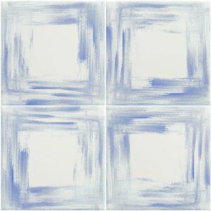Pastilhas Cerâmicas Gonzalez 20x20 cm (Linea Azul) - m²