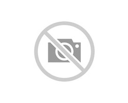 Imagem padr&atilde;o de produto