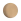 Mocha