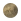 até 60cm