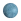 Samoa