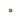 até 40cm