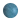 Samoa Bright