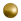 Dourado | Ouro Fosco