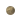 até 50cm