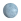 Vis