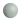 Acqua