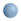 Azul Celeste
