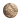 Travertino