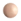 Bologna