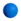 Azul Laguna