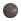 Kaimú