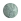 Palau Acetinado