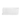 Esquerda