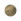 até 55cm