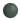 Florest