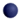 Azul Cobalto