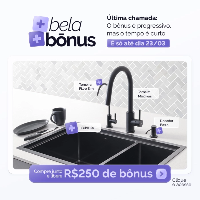 Quinzena-consumidor-01