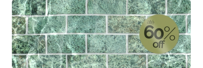 banner-mosaico-renova-02 Banner banner-mosaico-renova-02