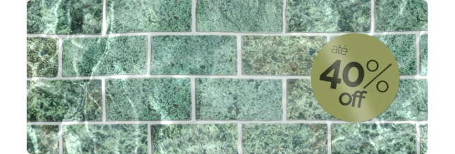 banner-mosaico-renova-02 Banner banner-mosaico-renova-02