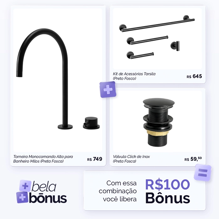 Quinzena-consumidor-01