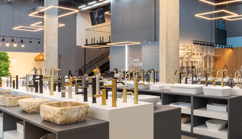 nosso-showroom__topo_desk