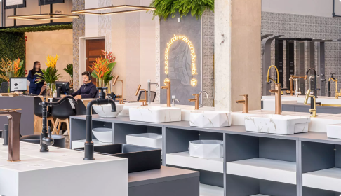 nosso-showroom__topo_desk