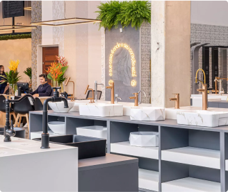 nosso-showroom__topo_mob