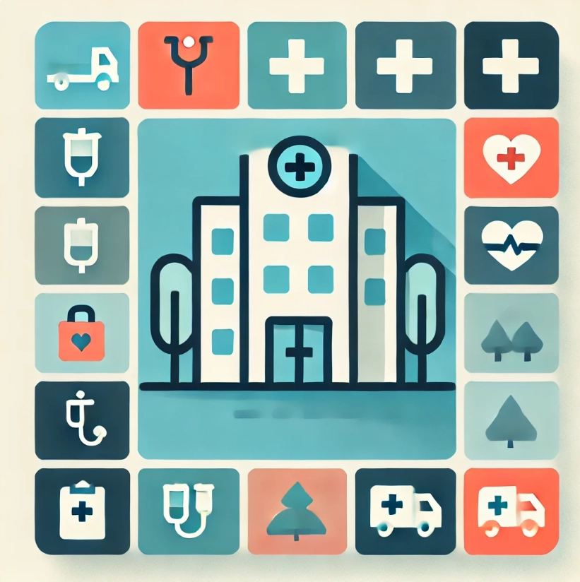 Plano de S&aacute;ude e Odontol&oacute;gico