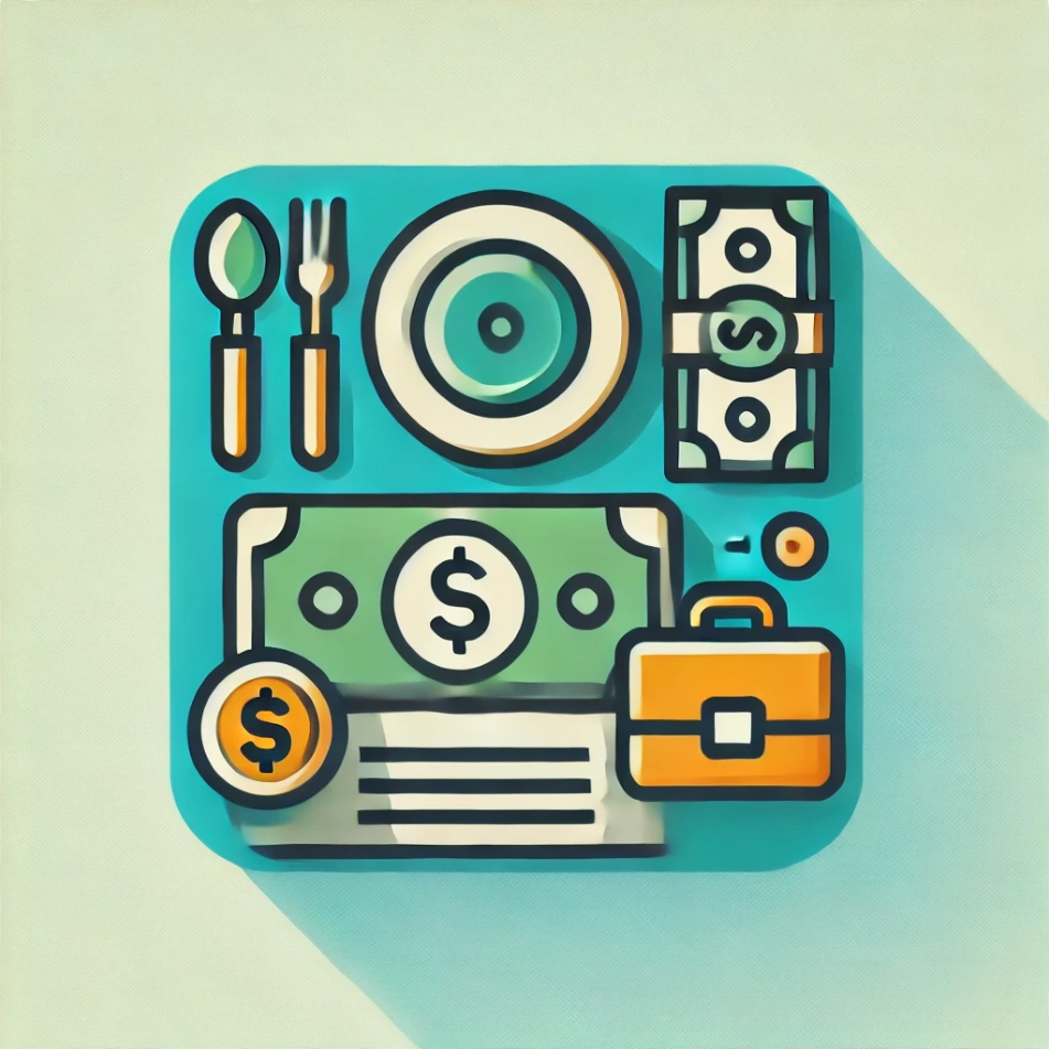 Vale Alimenta&ccedil;&atilde;o