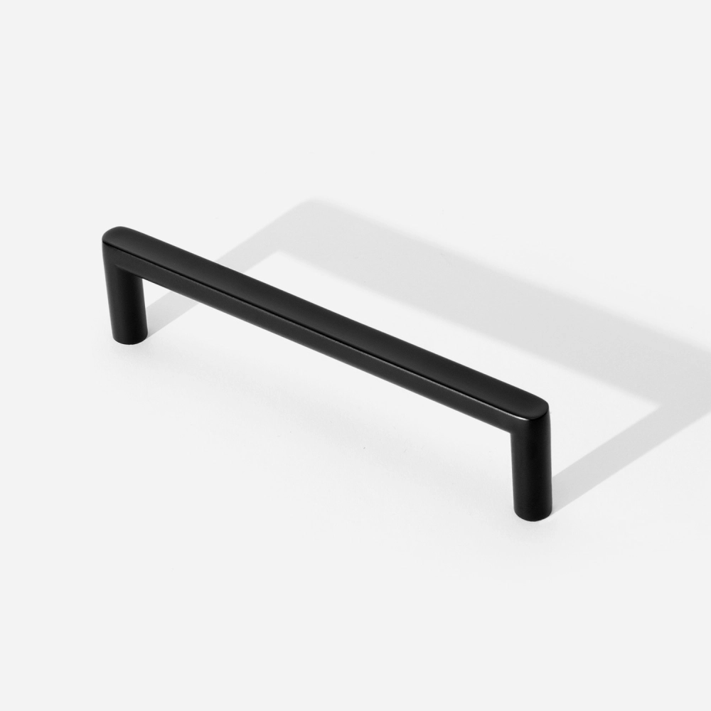 40c56287d136e2ebd7516fd076648c