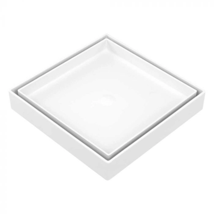 produto de atributo Branco