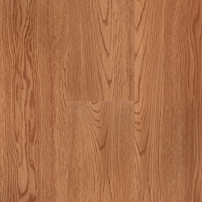 produto de atributo Colorado