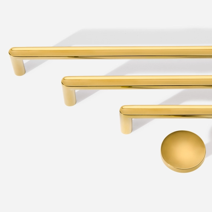 b_06f0e711d405f5c77c39ef24459a