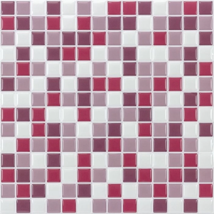 produto de atributo Rosa