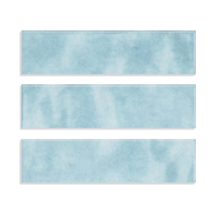 produto de atributo Sanremo