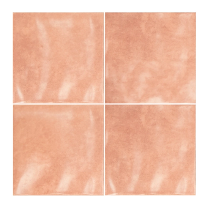 produto de atributo Romana