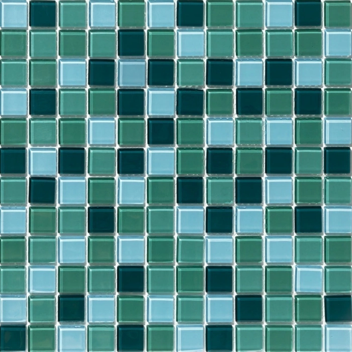 produto de atributo Verde