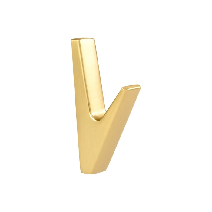 produto de atributo Ouro Fosco