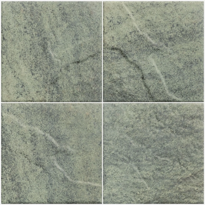 produto de atributo Palau