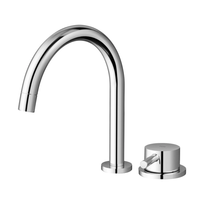 produto de atributo Cromado