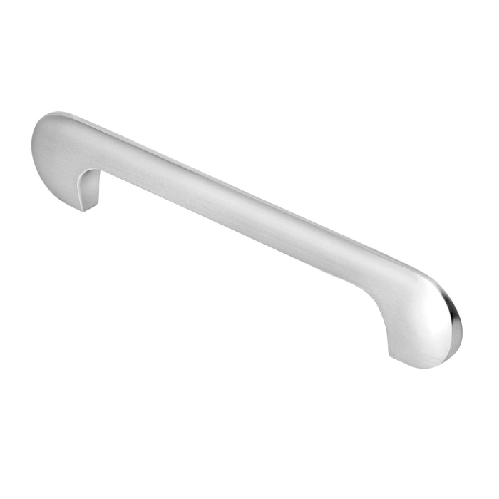 produto de atributo Escovado