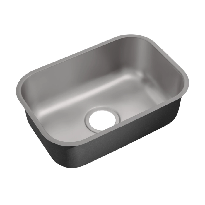 produto de atributo Grafite Fosco