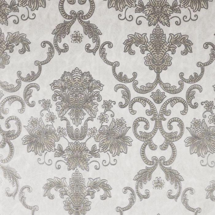 produto de atributo Platina