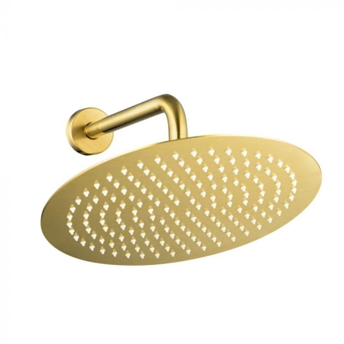 produto de atributo Dourado Fosco