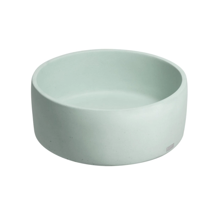 produto de atributo Acqua