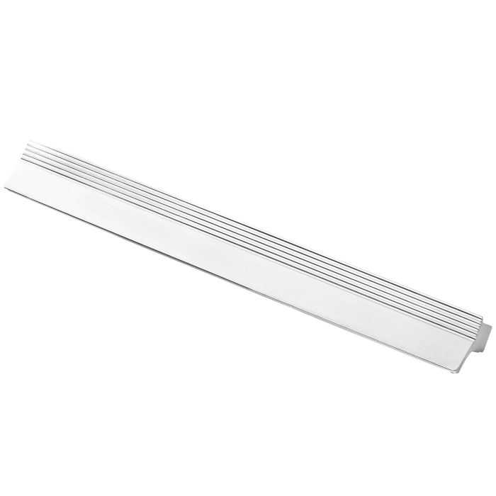 produto de atributo Cromado