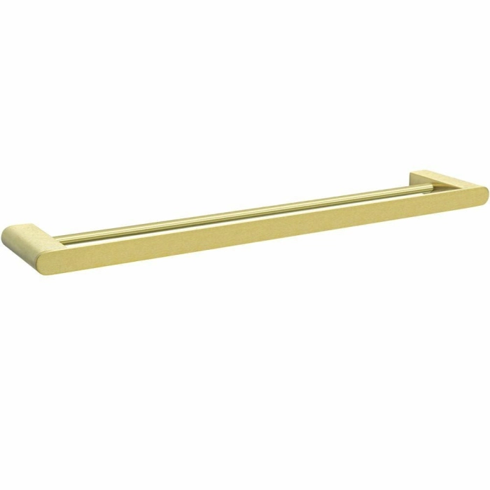 produto de atributo Dourado Fosco