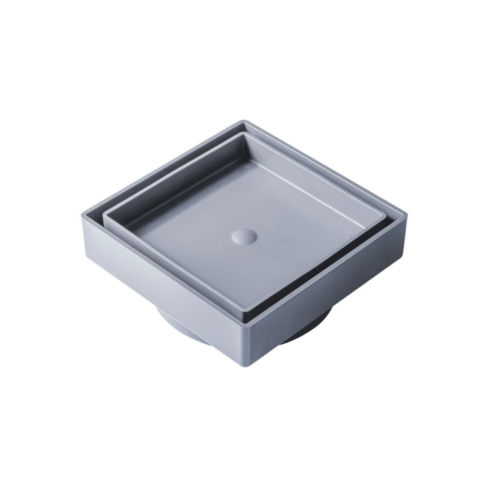 produto de atributo Platina